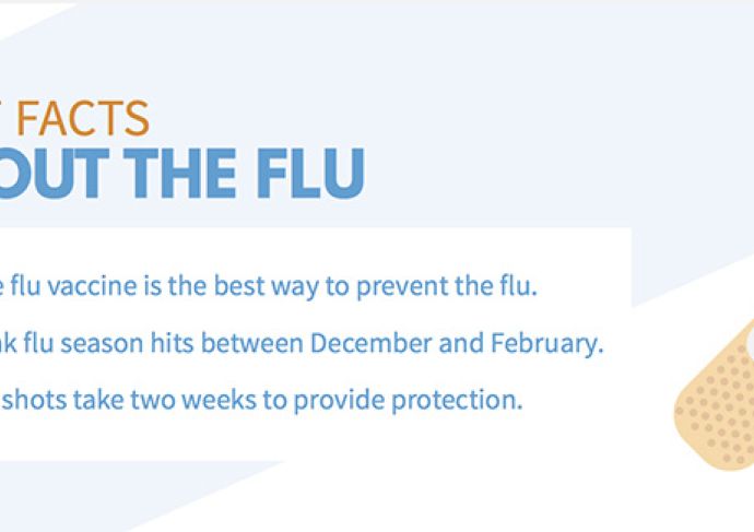 Flu Infographic 2016 Cropped 2