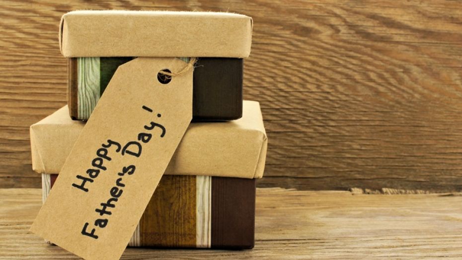 Fathers Day Thinkstockphotos 488099125 (1)