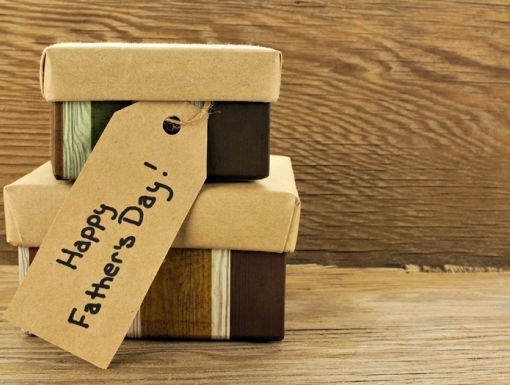 Fathers Day Thinkstockphotos 488099125 (1)