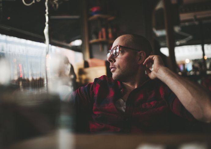 Gettyimages 474913789