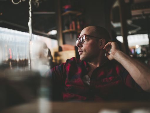 Gettyimages 474913789