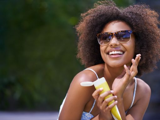 Gettyimages 506152381 1