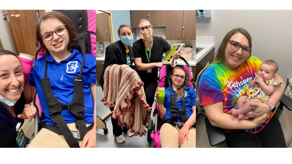 OchsnerEmployeeStoryi