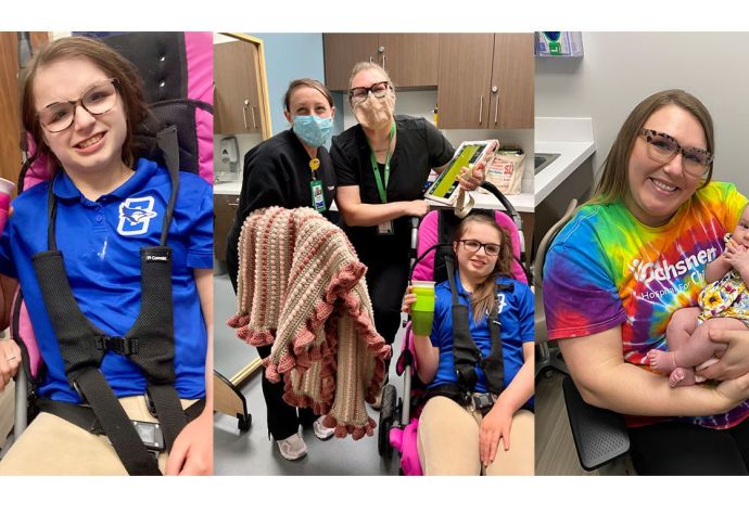 OchsnerEmployeeStoryi