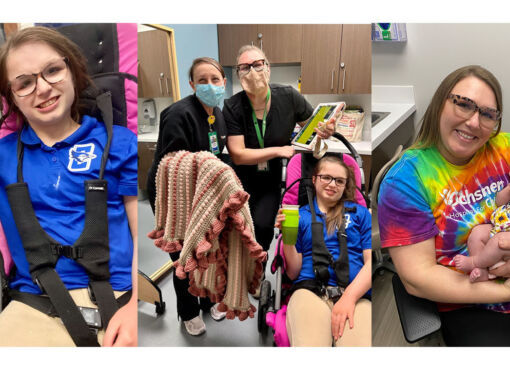 OchsnerEmployeeStoryi