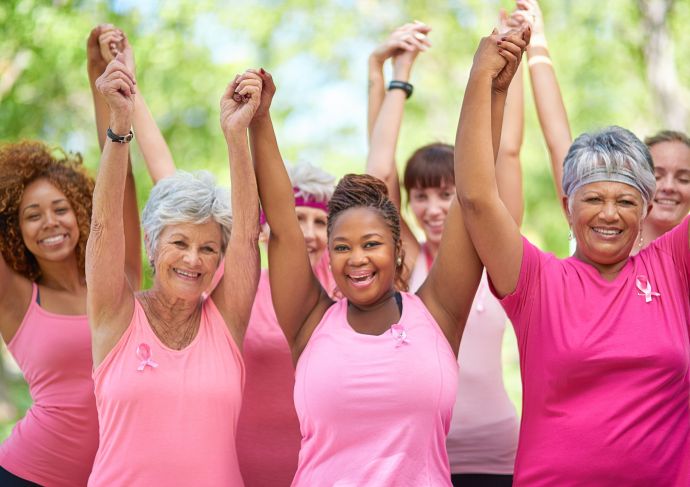 Gettyimages 544600482