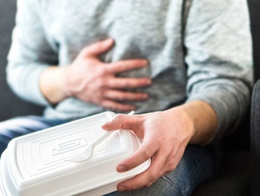 Gettyimages 938637256