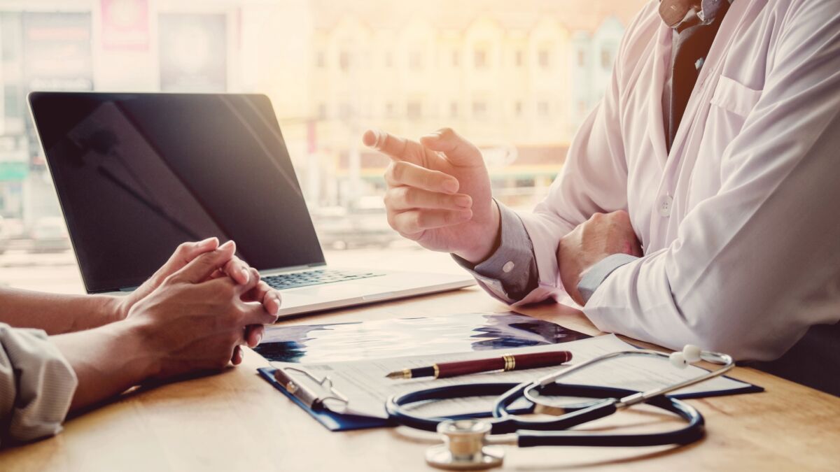 Gettyimages 873473740