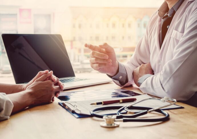 Gettyimages 873473740