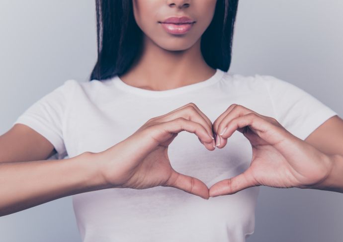 Gettyimages 928771152