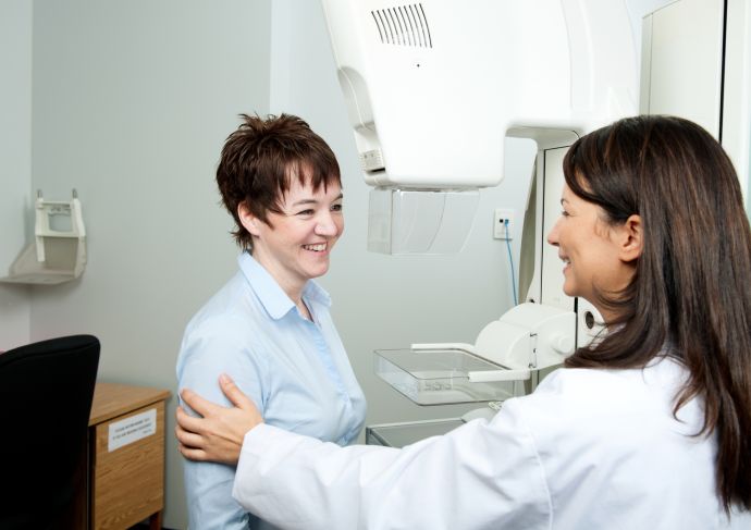 Gettyimages 183340448 1