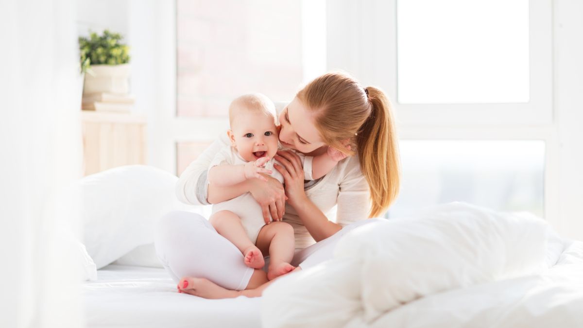 Gettyimages 609442466