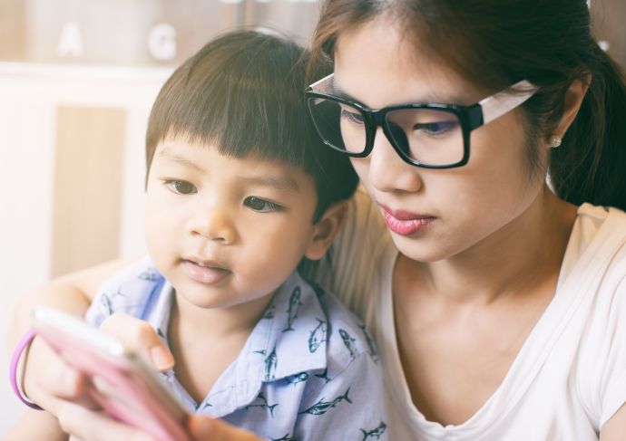 Gettyimages 583839720