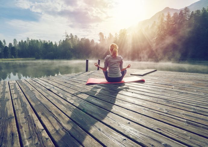 Gettyimages 868622860