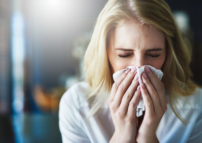 Gettyimages 854418300