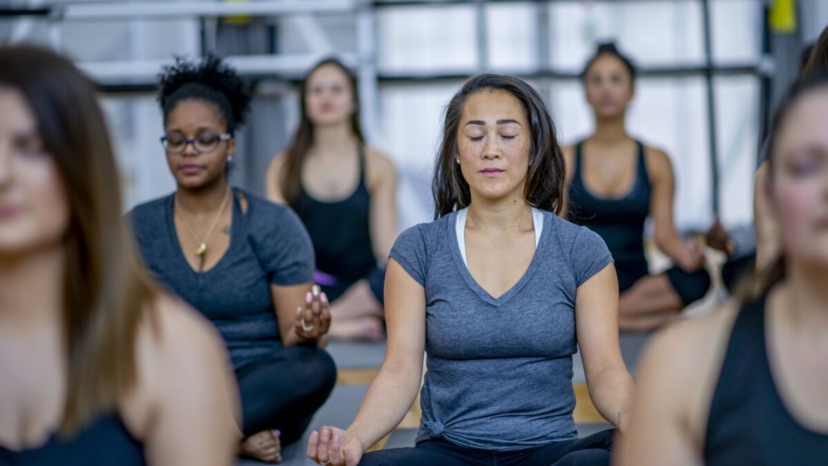 Gettyimages 1058844182