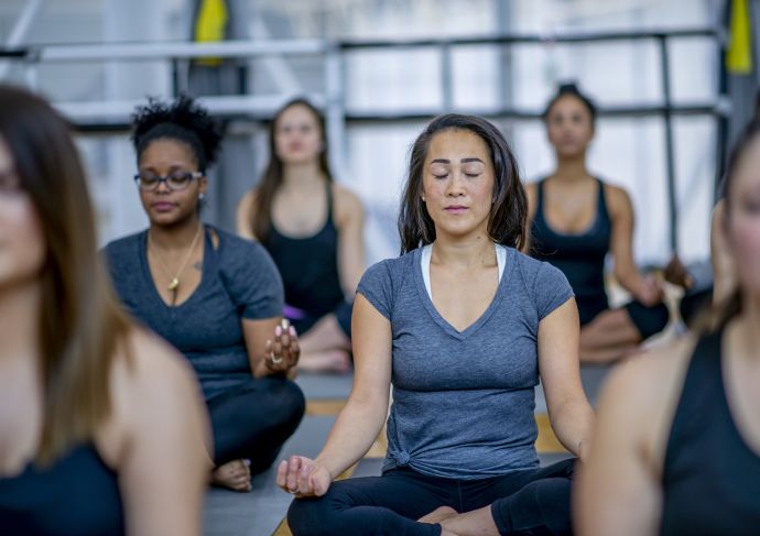 Gettyimages 1058844182