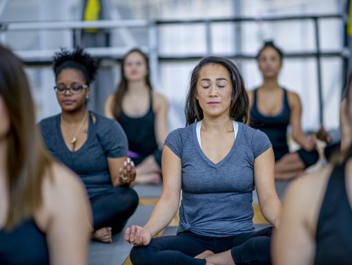 Gettyimages 1058844182