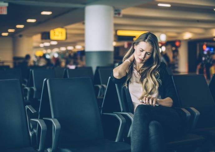 Gettyimages 840655146