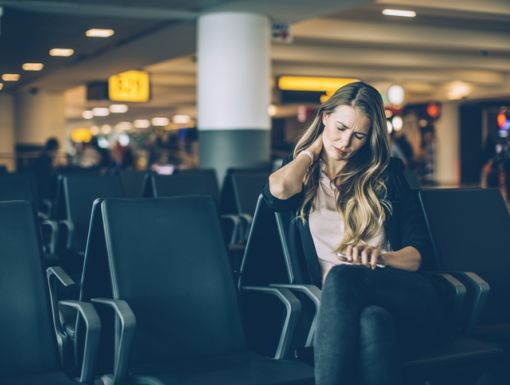 Gettyimages 840655146