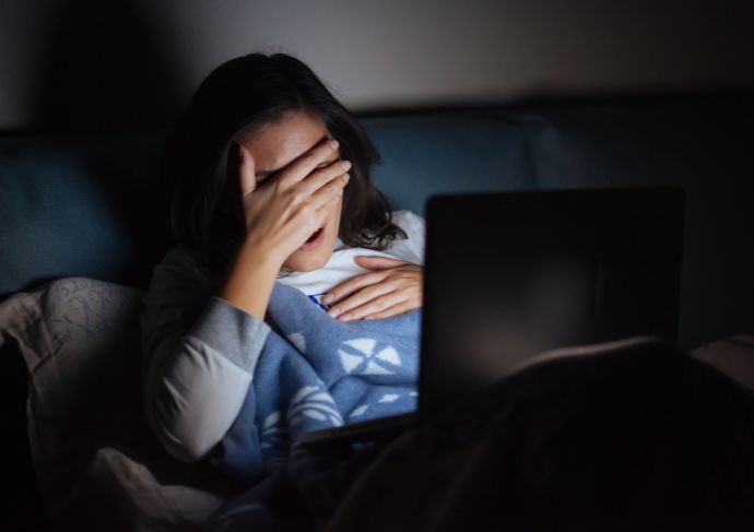 Gettyimages 876564174