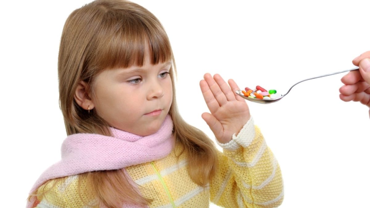 Gettyimages 119442439