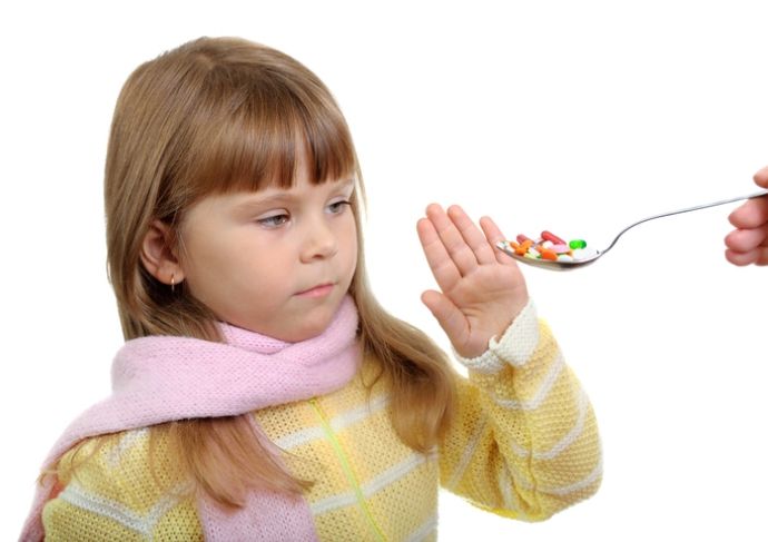 Gettyimages 119442439