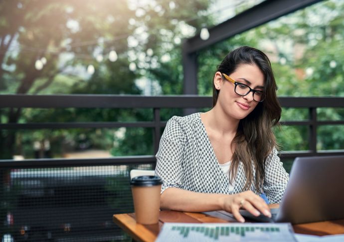 Gettyimages 918555712