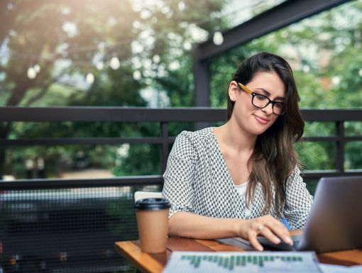 Gettyimages 918555712