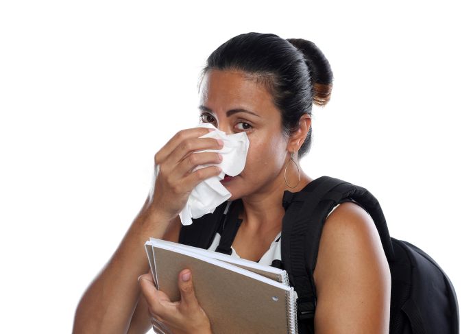 Gettyimages 1006101670