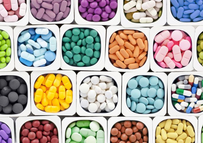 Gettyimages 669121480