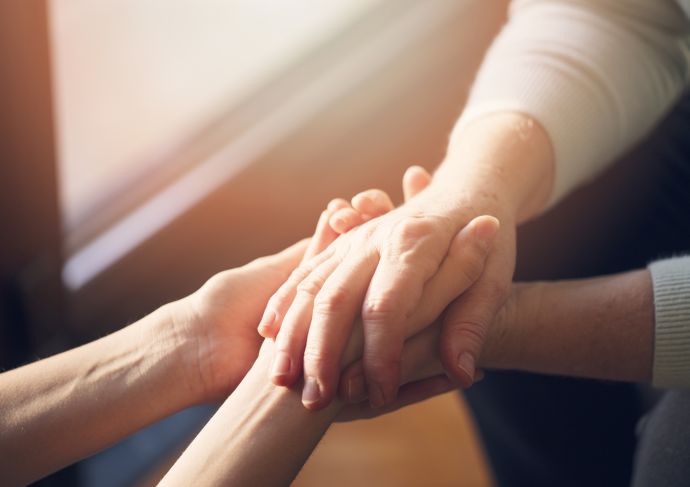 people-holding-hands