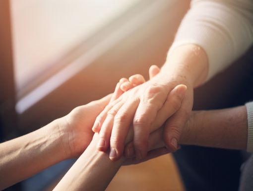 people-holding-hands