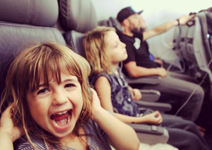 Gettyimages 826594506