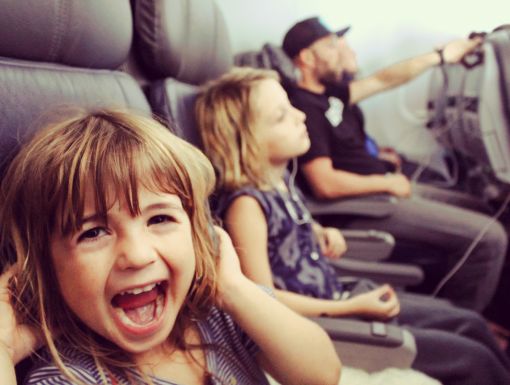 Gettyimages 826594506