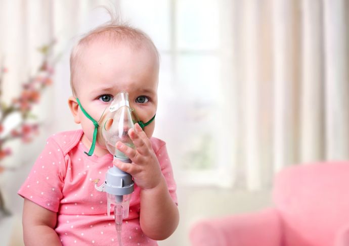 Gettyimages 919993132