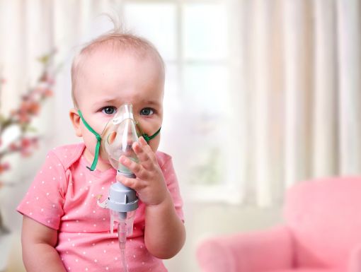 Gettyimages 919993132