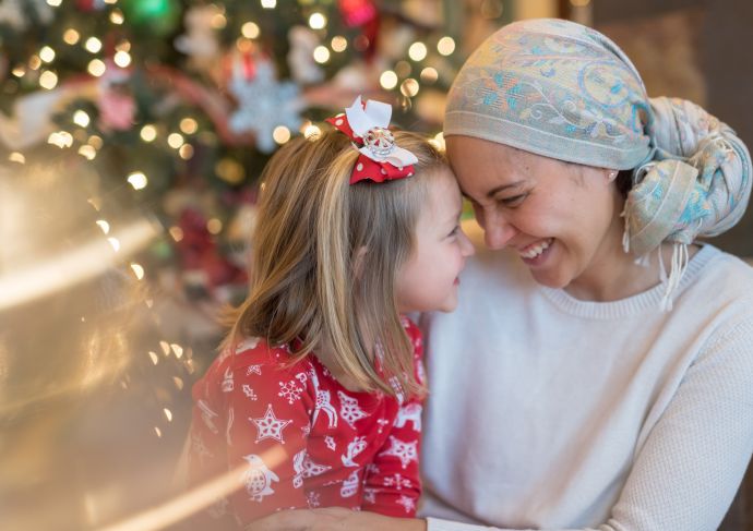 Gettyimages 1016774516