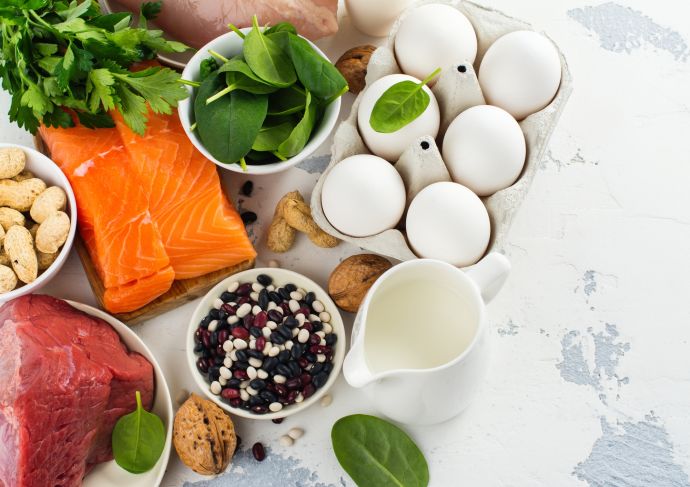 Gettyimages 844448166