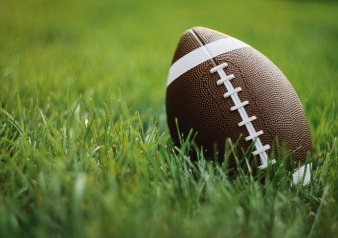 Gettyimages 843091726