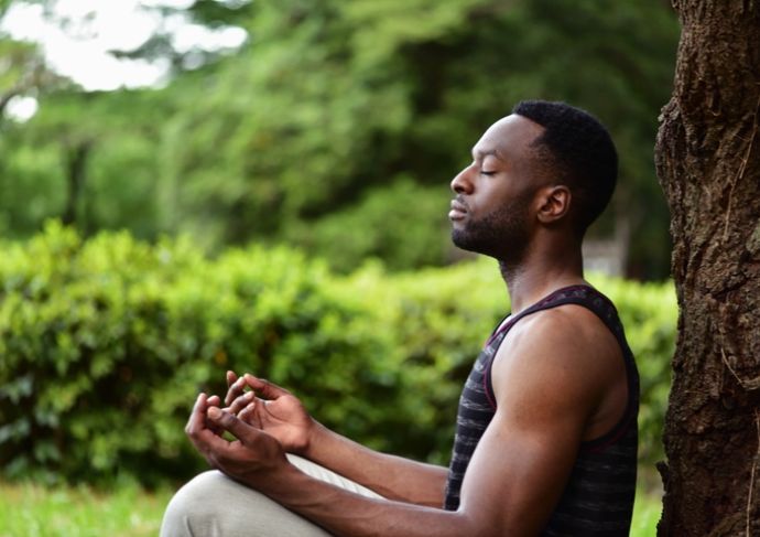 Gettyimages 961344078