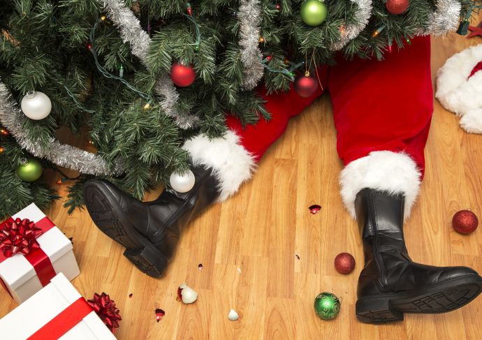 Gettyimages 513648027