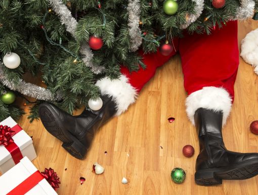 Gettyimages 513648027