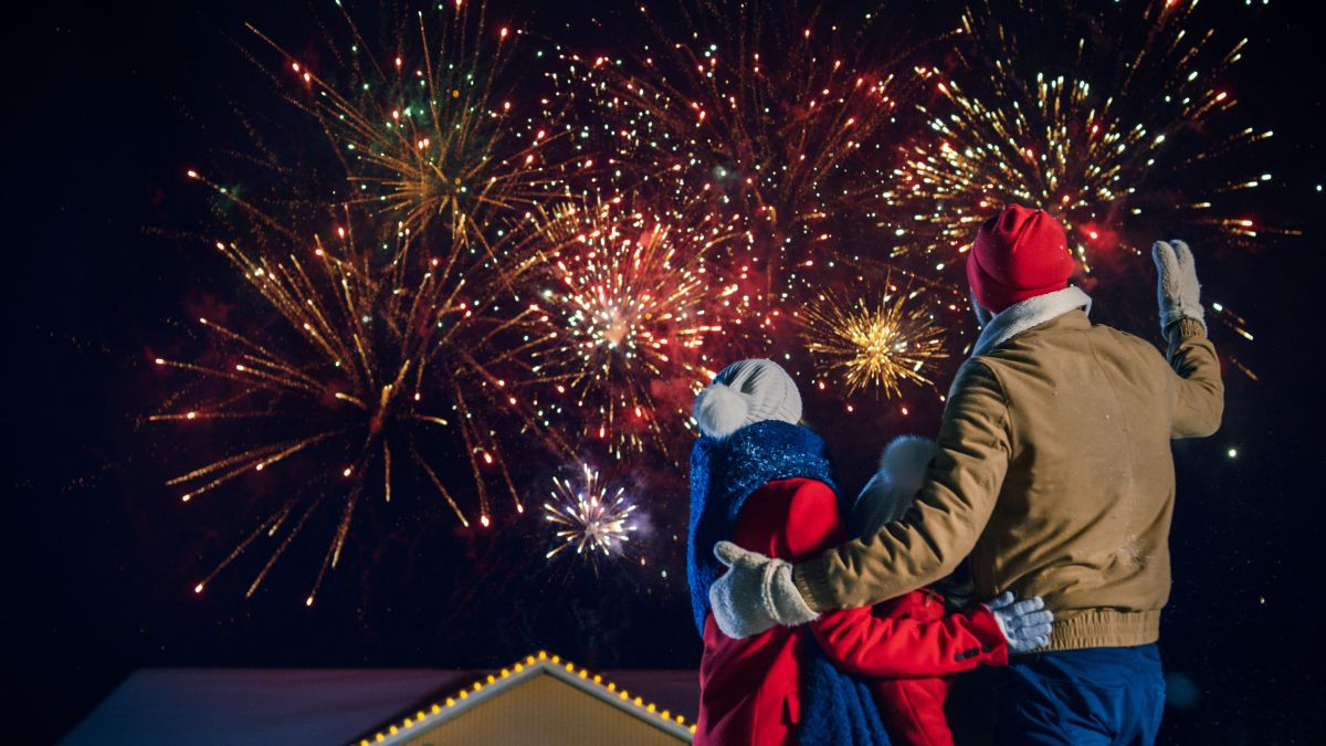 family-enjoying-fireworks-safely