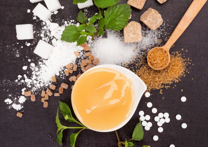 Gettyimages 954574688