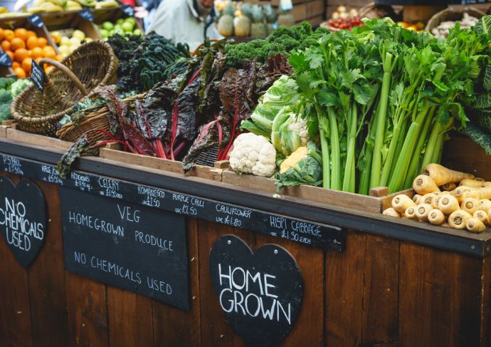 Gettyimages 931909966