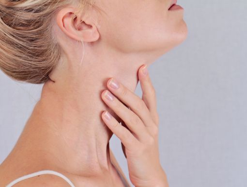 Gettyimages 501424502