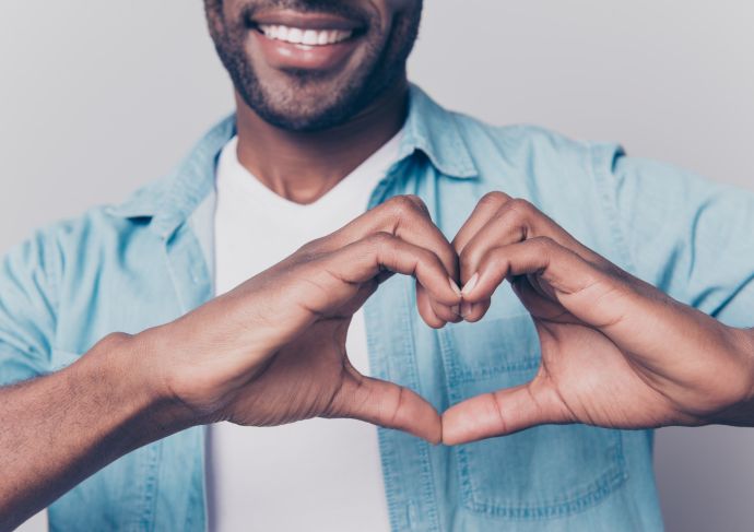 Gettyimages 925447366 Hands Heart