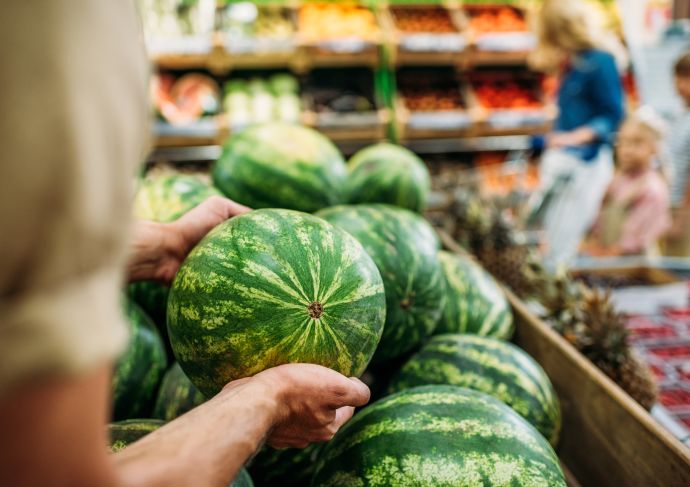 Gettyimages 867166794