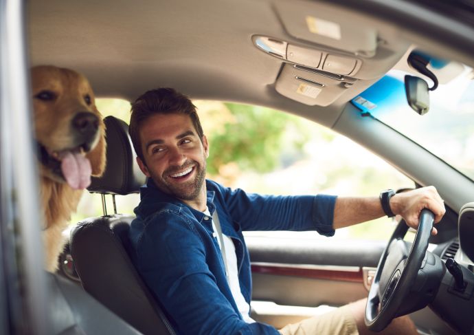 Gettyimages 937331052